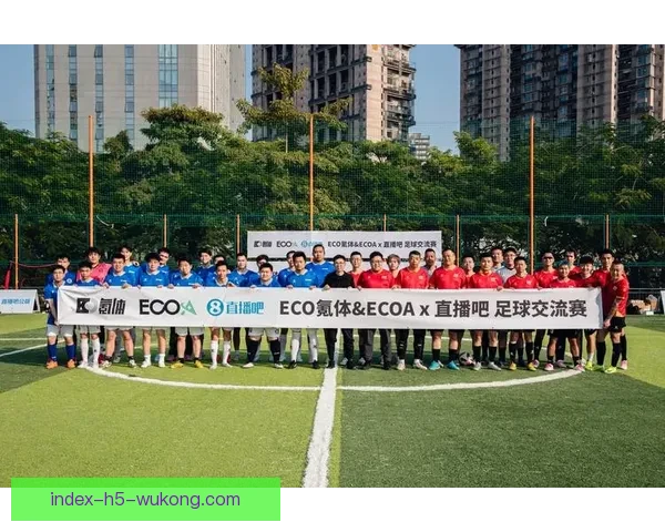 快手平台如何合法高效转播直播足球赛事完整操作与注意事项