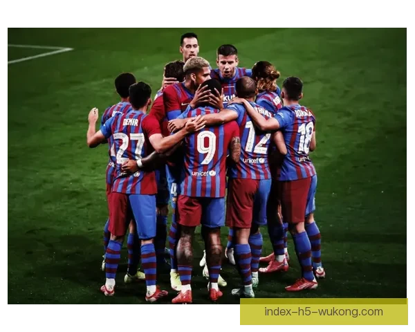 欧洲足球直播视频全景呈现豪门对决与激情瞬间解析深度报道精彩